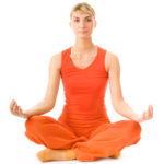 Ayurvéda Yoga méditation